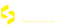 Silqu logo