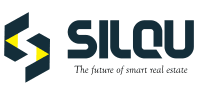 Silqu logo